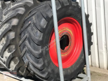 Michelin 540/65 R34 XM 108 Pneus occasion