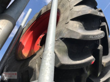Michelin 16.9 R28 Гуми втора употреба