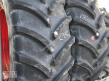 Banden Firestone 650/85 R38