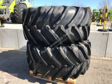 Pneus Michelin 800/65 R32 MegaXBib