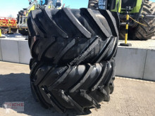 Michelin 900/60 R32 MegaXBib *NEU!* Pneus occasion