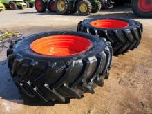 Mitas 650/65 R42 AC 65 Pneus occasion