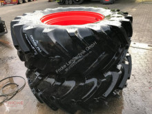 Repuestos Neumáticos Michelin 580/70 R38 OmniBib