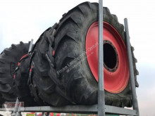 Pneumatici Michelin 16.9 R38 Agribib Radial X