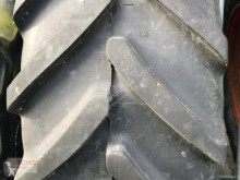 Repuestos Michelin 650/65 R38 Neumáticos usado