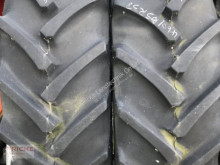 Lastikler Continental 460/85 R38 Contract AC85 149 A8