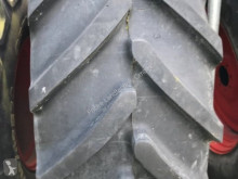 Lastikler Michelin 650/65 R38 Multibib 157D