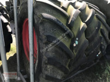 Pneumatiky Goodyear 710/65 R30 Optitrac DT 830 1654 A8