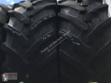 Pirelli 540/65 R30 TM800 143 A8 Pneus occasion