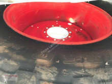 Repuestos Neumáticos Trelleborg 710/75 R42 TM900 High Power
