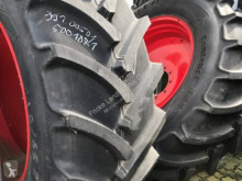Pneus usado Continental 650/65 R42 Contract AC65 168 A8