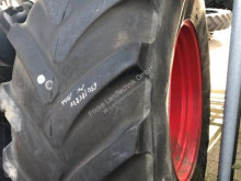 Pneus Michelin 650/85 R38
