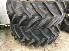 Opony Trelleborg 650/65 R42 TM 800