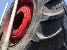 Repuestos Neumáticos Kleber 460/85 R34