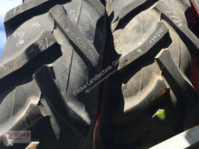 Repuestos Neumáticos Pirelli 18.4 R30