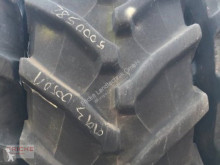 Repuestos Neumáticos Pirelli 540/65 R34 145 A8