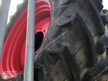 Trelleborg Tyres 540/65 R34 TM 800