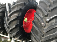 Trelleborg 650/65 R38 TM 800 High Power Pneus occasion
