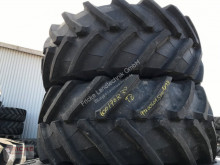 Repuestos Trelleborg 600/70 R30 TM 900 Neumáticos usado