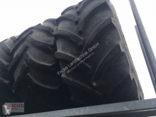 Pneumatiky Goodyear 620/75R30 Optitrac DT 824 163 A8
