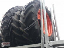 Repuestos Neumáticos Michelin 540/65 R34 145D Multibib