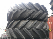 Repuestos Neumáticos Michelin 650/65 R42 Michelin MultiBib **NEU**