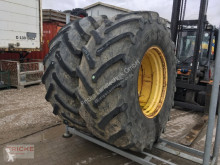 Repuestos Neumáticos Pirelli 650/85R38 TM900