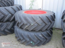 Repuestos Neumáticos Michelin 540/65 R34