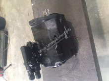 Repuestos Case IH Hydraulikpumpe MX 170 Bj. 2002 usado