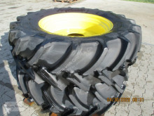 John Deere 420/70 R30 Pneus neuf