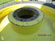 Lastikler Continental 340/85 R 48