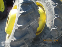 Lastikler Continental 320/85 R 28