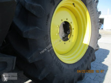 John Deere 540/65 R30 Pneus neuf