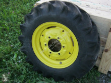 قطع غيار إطارات العجلات 7-14 Agritrak R-1 14 x 5