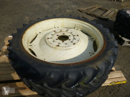 Continental Continetal used Tyres