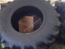 Banden Michelin 710/70R38