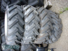 BKT 10.0/75-15.3 Pneus neuf