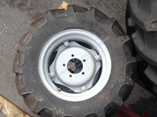 Banden BKT 280/70R16 / Agrimax