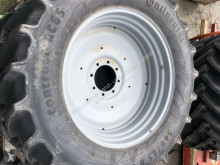 Continental 540/65R38 / AC65 Däck ny