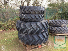 Mitas 420/85 R30 280/85 R24 Pneus occasion
