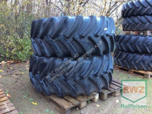 Lastikler nc 800/70 R32 500/70 R24