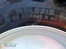 Repuestos Neumáticos Michelin Pflegebereifung