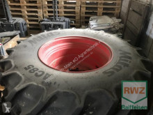 Banden Mitas AC 85