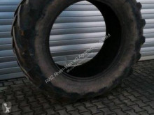 Repuestos Neumáticos Michelin Multibib