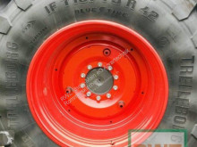 Repuestos Trelleborg TM 1000 Radsatz für Fendt/JohnDeere Neumáticos usado