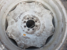 Kleber 16.9 R34 Pneumatici usato