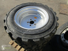 Lastikler 27 x 8.50-15