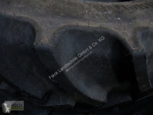 Pneumatici Continental 540/65 R 38