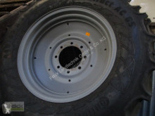 Náhradné diely Pneumatiky Continental 440/65 R 28