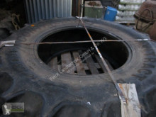 Pneus Continental 460/85 R 34